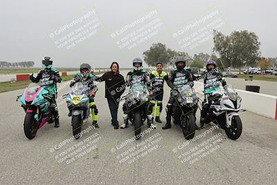 media/Nov-30-2025-TrackDaz (Sun) [[d8b22663df]]/Around the Pits/